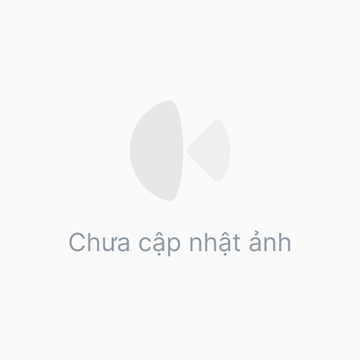 Ly giữ nhiệt có khóa